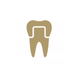 セラミック矯正.fw.png