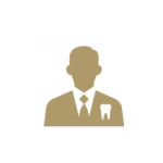 ドクター紹介.fw.png